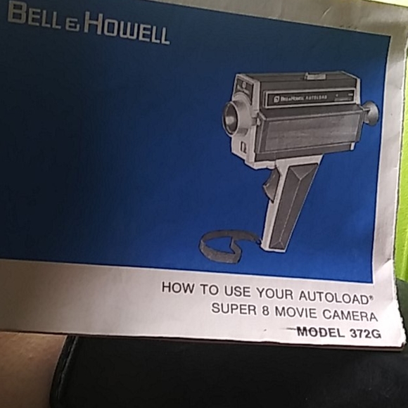 Camra - Picture 4 of 6